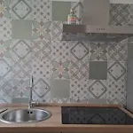 Casa Maga Паладжано